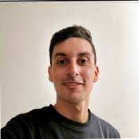 Roberto Lepe's Instagram, Twitter & Facebook