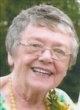 Obituary information for Rosalie Annette Snyder