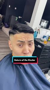 You know what im thinkin, see it in your eyes 😵‍💫 #fyp #fade #hair  #barbervideos #satisfyingvideo #rizzler #rizz