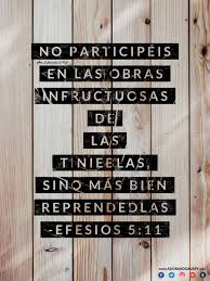 Por Que Los Cristianos No Debemos Celebrar Halloween Versiculos Alentadores De La Biblia Biblia Mensaje De Dios
