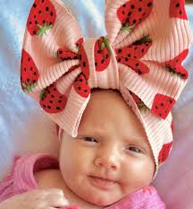 Cheap elimination winner announced