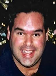 Obituary for MICHAEL A. CIPRIANO