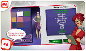 Help jojo and her daughter rosalind rock the fashion world in jojo's fashion show 1 & 2! Jojo S Fashion Show World Tour Express Kindle Tablet Edition Amazon De Apps For Android