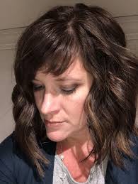 Sugarmebare In Westlake OH