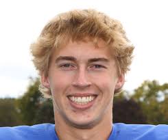 2020 OWATONNA HUSKIES