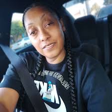 If u want to snd meplz snd it here👉👉Sharmin Akter🙏🙏