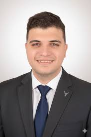 Escape From Tarkov: Tac30 Scope and M700 Sniper Rifle Experiences