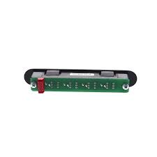 Pieces Detachees Pour Hotte Elica Wake Bl F 55 208355404539 Sogedis