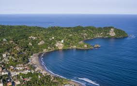Soal tematik kelas 5 tema 8 subtema 1 manusia dan lingkungan kurikulum 2013 revisi 2018. Sayulita Real Estate And Homes For Sale Property Mexhome