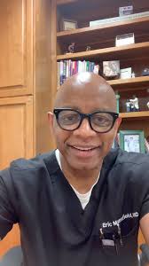 NO SUBSTITUTE!!! God heals with prayers, pills, procedures and praise!!  #morningtea #godisgood #prayers #dailyprayer #pray #godisgood #prayers  #dailyprayer #pray #doctor #praying #prayingdoctors ...