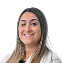 Departamento de Cardiología