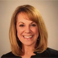 Linda Emmett Email & Phone Number