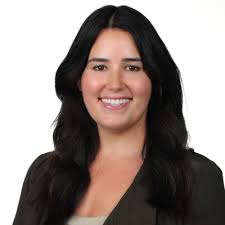 We had a brilliant time at All Energy Australia this week!