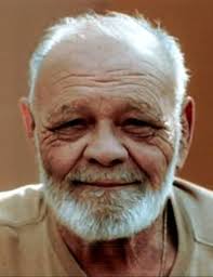 Jimmy Memmer Obituary January 29, 2024