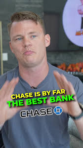 Is Chase Bank or Cash App Good