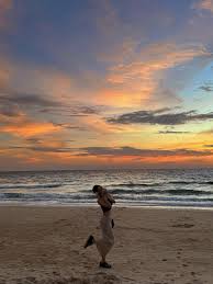 Image result for kawalab_net