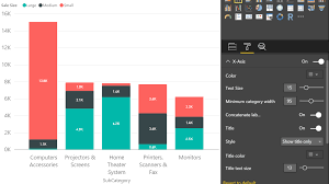 Power Bi Desktop February Feature Summary Blog De