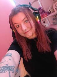 How about a game of "Guess the Overdose"