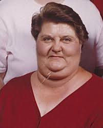 Cathy Lynn Gooch Obituary September 4, 2024