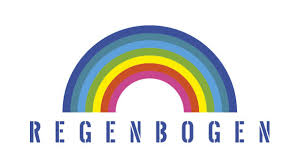 Scott regenbogen, md is a colorectal surgery specialist in ann arbor, mi and has over 19 years of experience in the medical field. Regenbogen Portabebes Y Accesorios Home Facebook