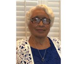 Josefina Nevarez Obituary (2021)