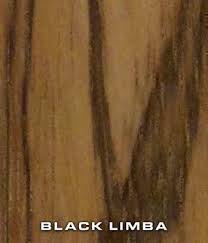 Image result for Brown 1999 Fleet