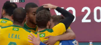 Brazil vs united states women's volleyball live nations league final. L4lyswircaedcm