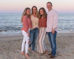 Card My Yard Yard Signs For Any Occasion In Chesapeake Va