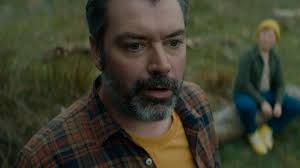 Kate Halpin: RAA 'Birds & Bees' V2