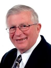 Ronald Flick Obituary