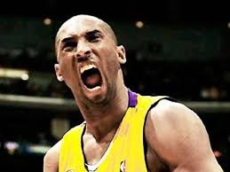 More sports in brief