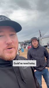 This is why I love her… Shadow Joiner