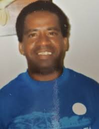 Obituary information for Clyde Russell