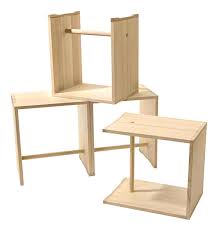 Furniture designed for industrial mass production were both. Werkbund Berlin Vortragsreihe Zum Jahresthema Die Gute Form Smow Blog