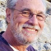 Remembering Loyola High School