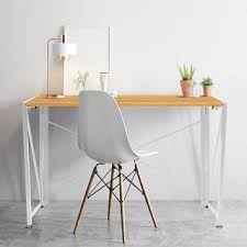 Overstock Com Online Shopping Bedding Furniture Electronics Jewelry Clothing More Scandinavian Style Desk Hairpin Leg Desk Hairpin Leg Table