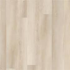 Wholesale distribution warehouse of flooring materials such as 2222 east hubbard ave. Usfloors Coretec Pro Plus Xl Phoenix Oak Luxury Vinyl Decatur Il Good S Floor Store