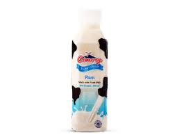 Selain cimory, merk yogurt terbaik sebenarnya masih ada banyak yang bisa dijadikan pilihan. Hilangkan Kulit Kusam Dengan Penggunaan Yogurt Secara Rutin