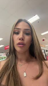 Nah… #febreze #scams #scam