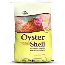 4.6 out of 5 stars. Poultry Feed At Tractor Supply Co
