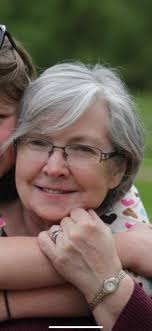 19/04/25 Thompson,Patricia