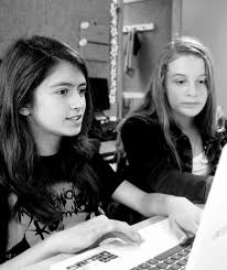 New Technology Helps Teachers Tailor Lessons