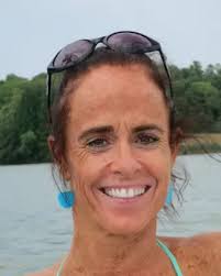 Obituary information for Lucy Ann Dolan