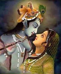Maybe you would like to learn more about one of these? 77 Radha Krishna Love Images And Photos For Free Download Hd Pagal Ladka Com