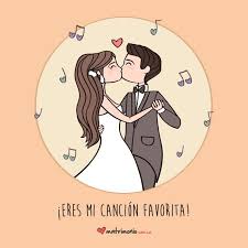 Frases Para Dedicar Con Mucho Amor Wedding Matrimonio Boda Matrimoniocolombia Love Mejores Frases Romanticas Frases De Amor Para El Novio Amor De Pareja