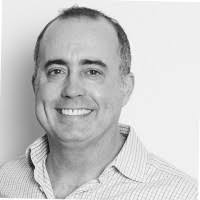 60+ "Goldblatt" profiles