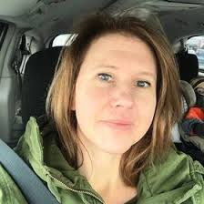 Julia Mcsweeney (ulinskas)