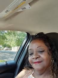 Hello to all and friends New to the group