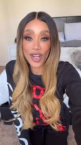 Jerome Eason's Instagram, Twitter & Facebook