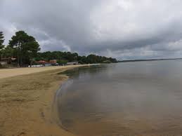 Plan de cazaux itinéraire vers cazaux hôtels à cazaux prévisions météo pour cazaux. Exploring Arcachon Seaside Resort How Beautiful Life Is